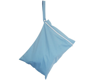 Wet Bag Twin-Pack