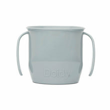 Doidy Cup - Cinq couleurs