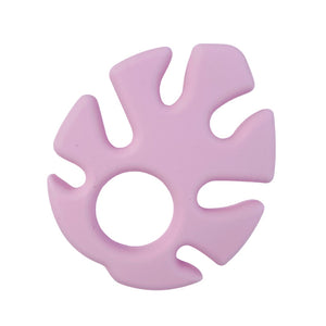 Silicone Teethers - 3 Pack Mix & Match