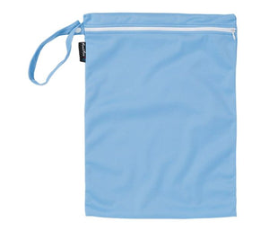 Wet Bag Twin-Pack