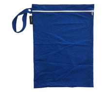 Wet Bag Twin-Pack